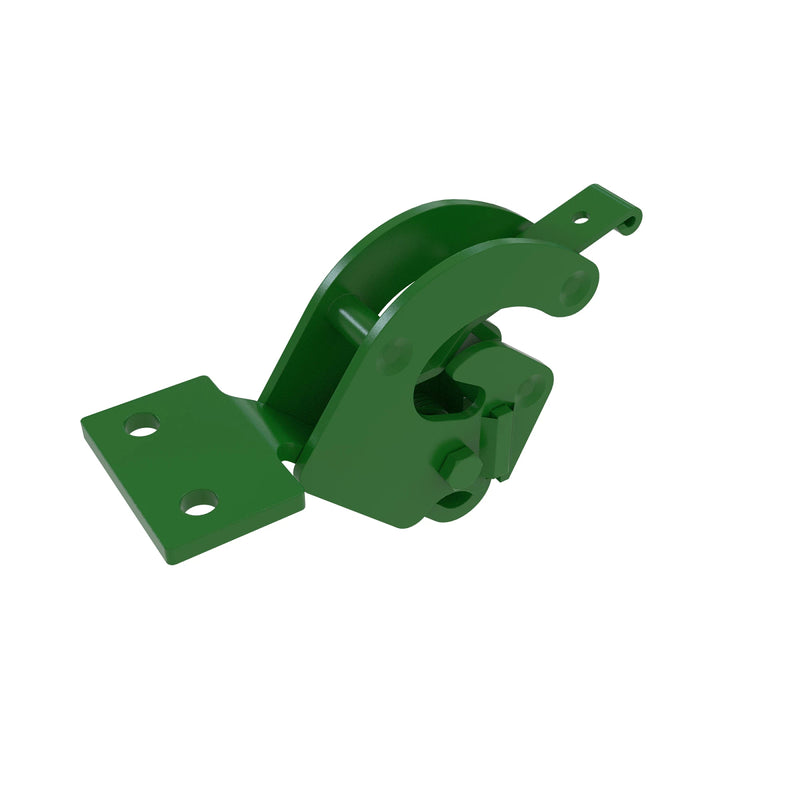 Center Link, Assy., All Eater