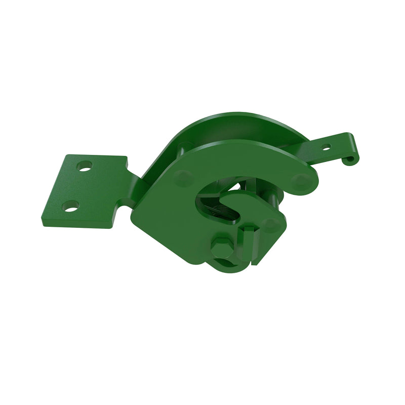 Center Link, Assy., All Eater