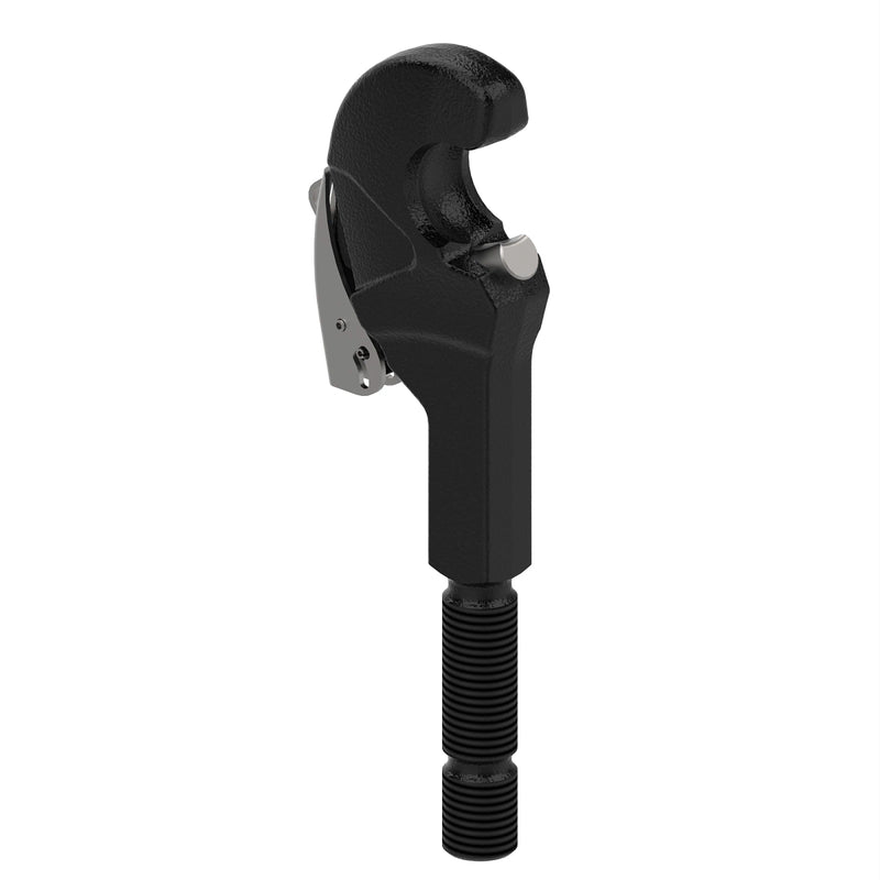 LINK END, HOOK, CENTER LINK ASSY.