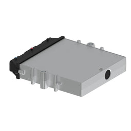 ELECTROHYDRAULIC CONTROLLER, EHC CO