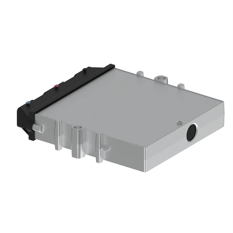 ELECTROHYDRAULIC CONTROLLER, EHC CO