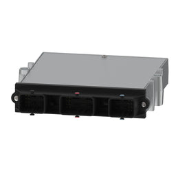 ELECTROHYDRAULIC CONTROLLER, EHC CO