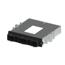 ELECTROHYDRAULIC CONTROLLER, EHC CO