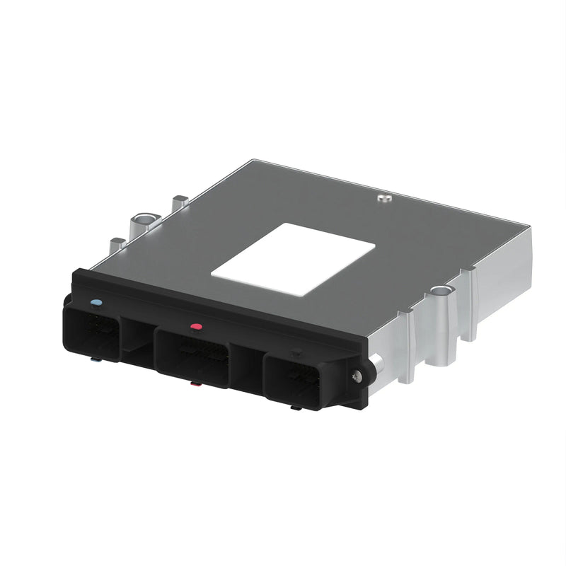 ELECTROHYDRAULIC CONTROLLER, EHC CO