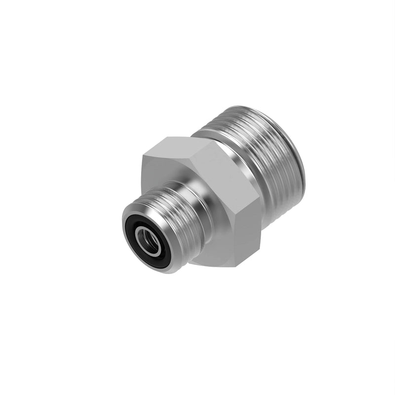 CHECK VALVE, CHECK VALVE