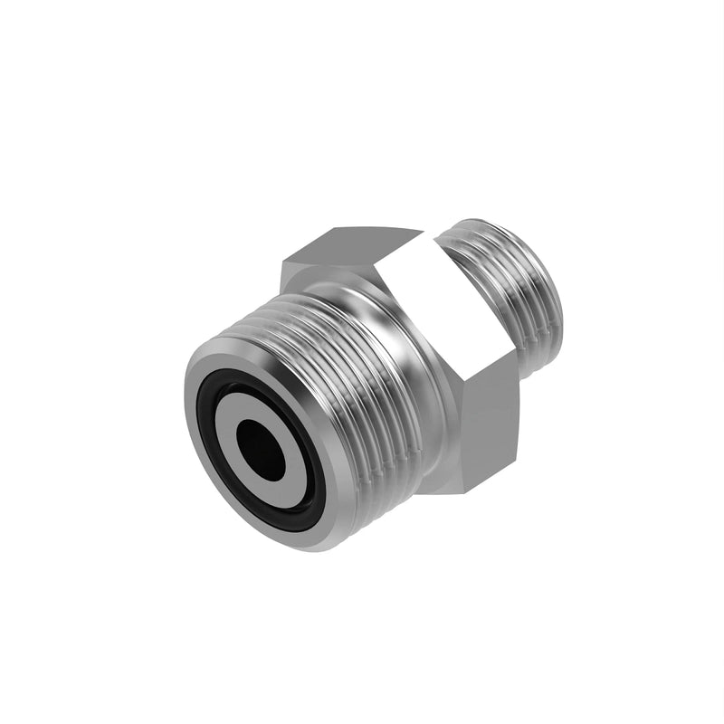 CHECK VALVE, CHECK VALVE