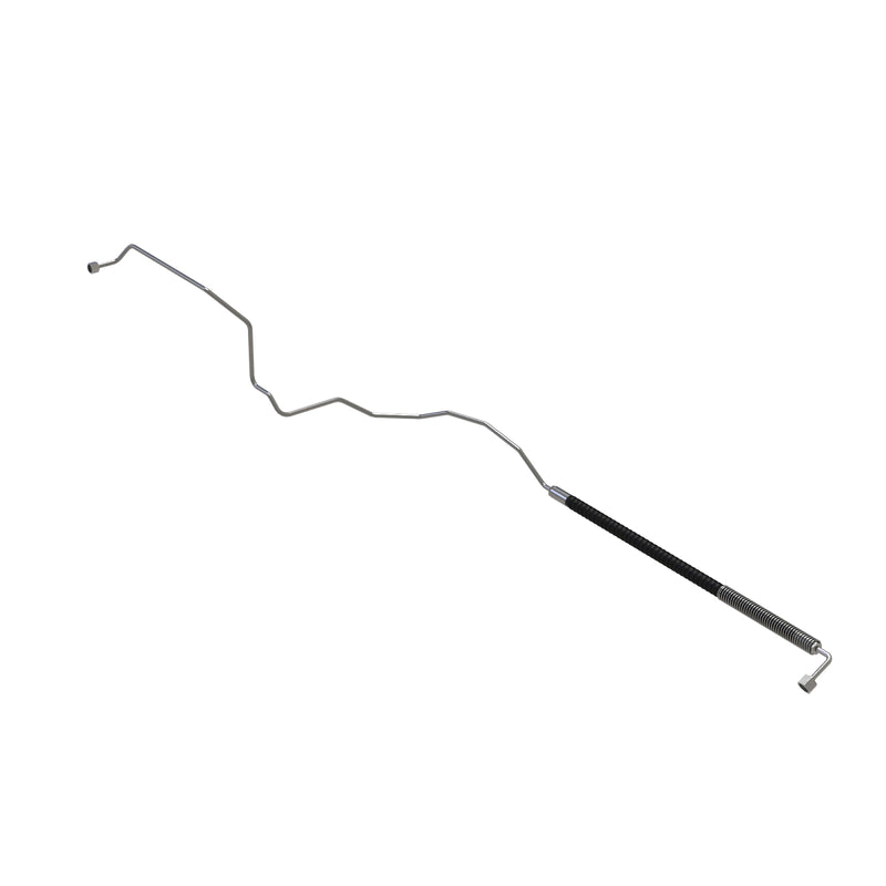 HYDRAULIC HOSE, HOSE LINE- COMBINAT