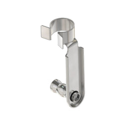 COTTER PIN, DIAMETER=6, LENGTH=12