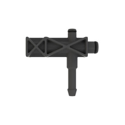 Adapter Fitting