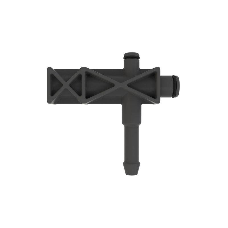 Adapter Fitting
