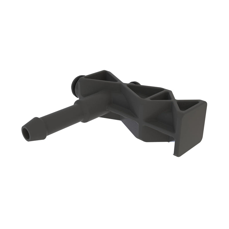 Adapter Fitting