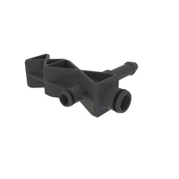 Adapter Fitting