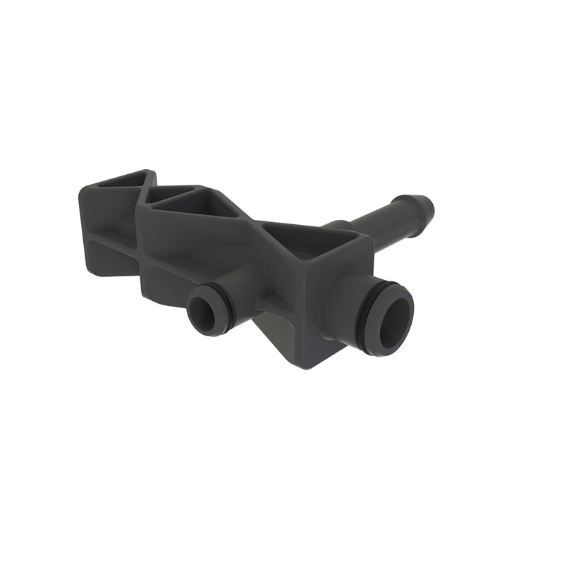 Adapter Fitting