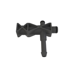Adapter Fitting