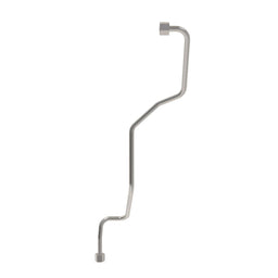 Oil Line