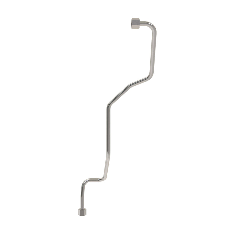 Oil Line