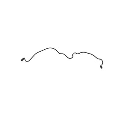 WIRING HARNESS, VALUE SERVER / DISP