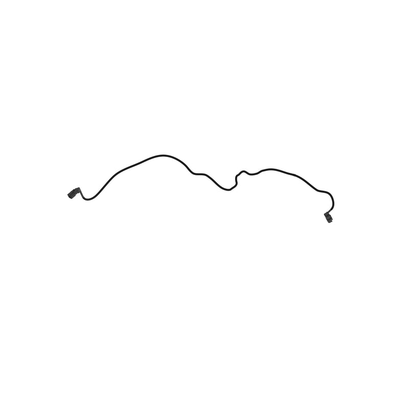 WIRING HARNESS, VALUE SERVER / DISP