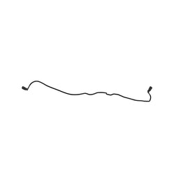 WIRING HARNESS, VALUE SERVER / DISP