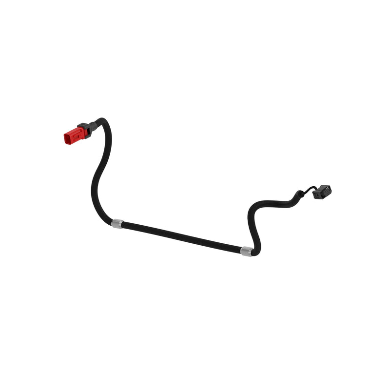 WIRING HARNESS, WIRING HARNESS, WHE
