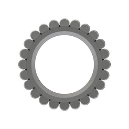 BEARING CONE, TAPER ROLLER BEARING,