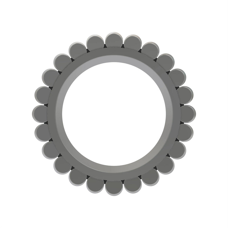 BEARING CONE, TAPER ROLLER BEARING,