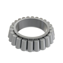 BEARING CONE, TAPER ROLLER BEARING,
