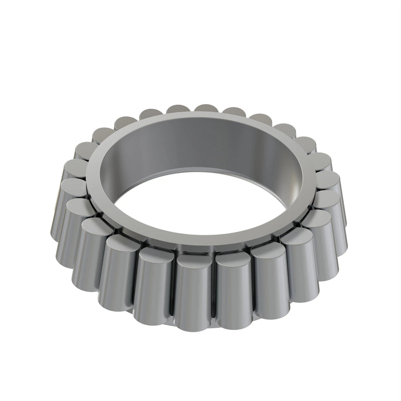 BEARING CONE, TAPER ROLLER BEARING,