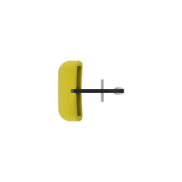 LEVER, TILT STEERING