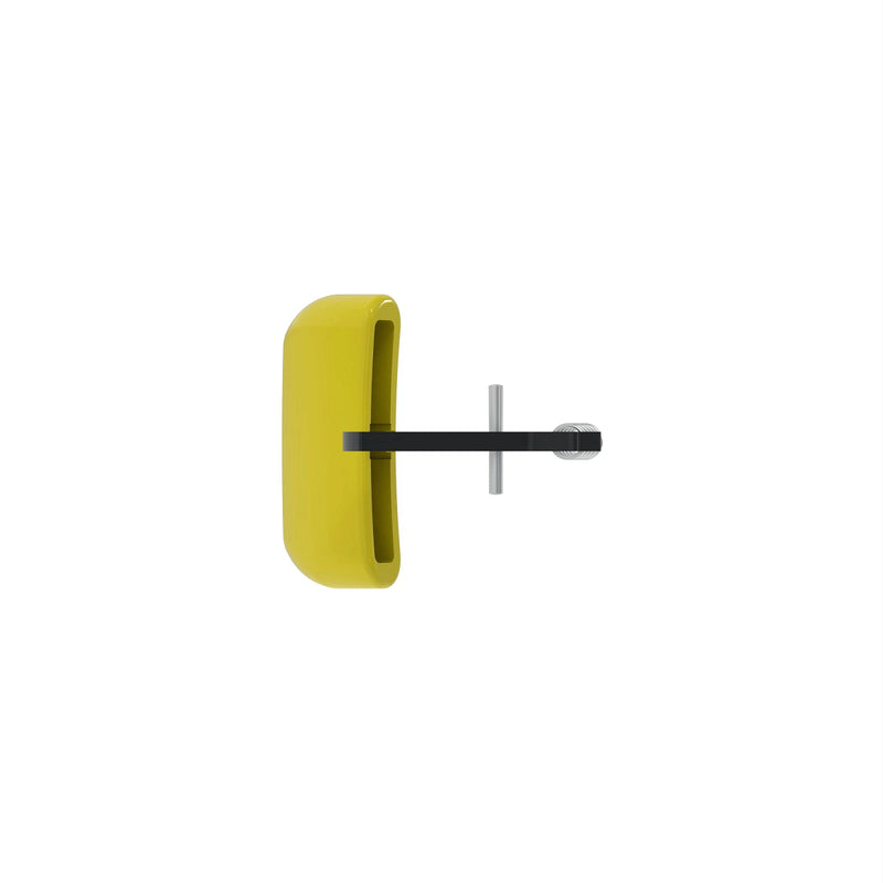 LEVER, TILT STEERING