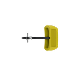 LEVER, TILT STEERING