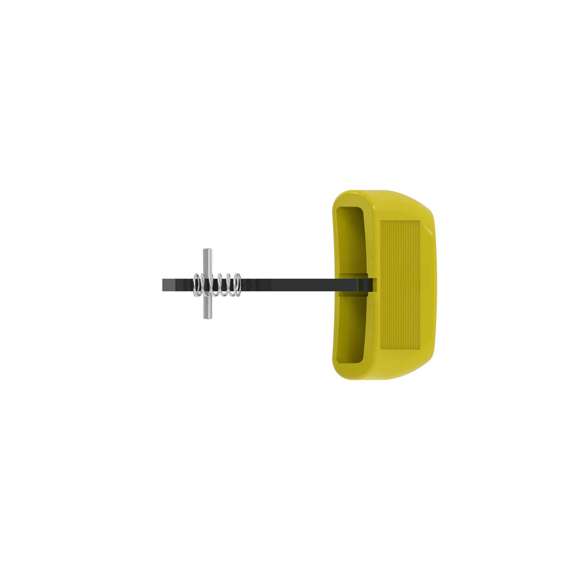 LEVER, TILT STEERING