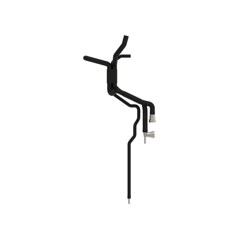 Hose