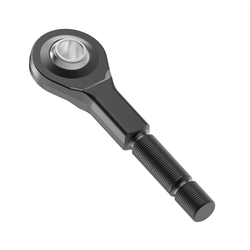 LINK END, END, CENTER LINK ASSY.