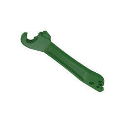 ARM, LIFT, RH CAT. 3N