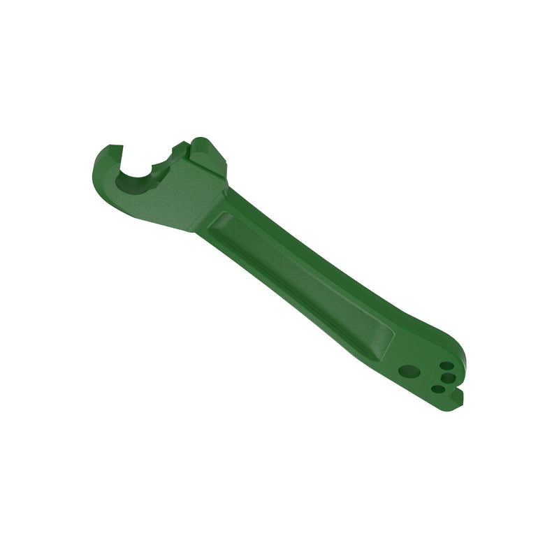 ARM, LIFT, RH CAT. 3N