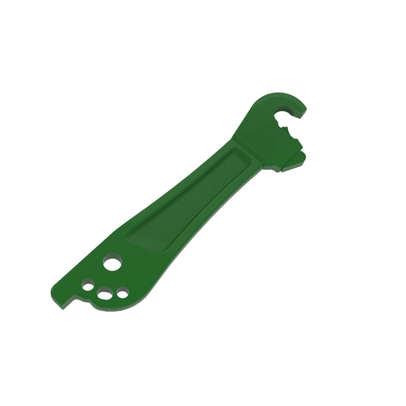 ARM, LIFT, RH CAT. 3N