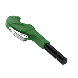 LINK END, HOOK, CENTER LINK ASSY.