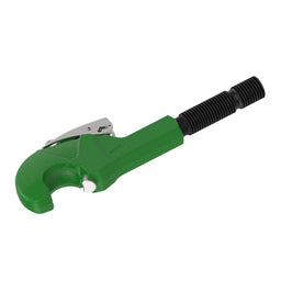 LINK END, HOOK, CENTER LINK ASSY.