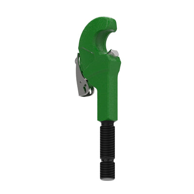 John Deere End Link with Hook - AL218060