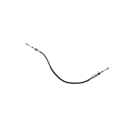 PUSH PULL CABLE, RANGE E/F, L=1045
