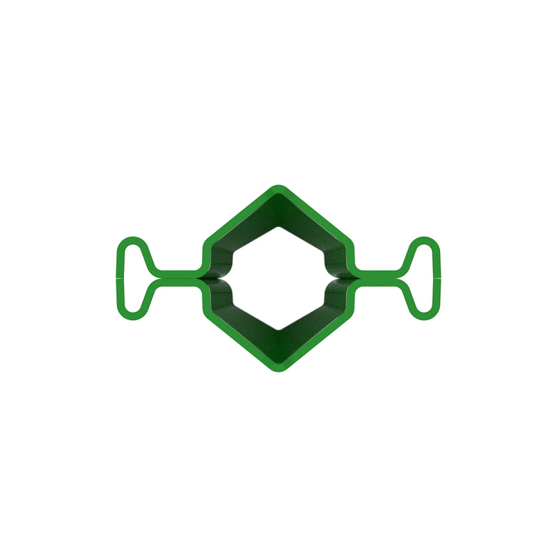 handle