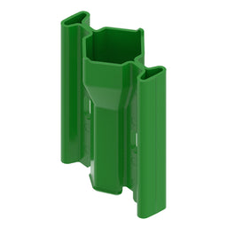 handle