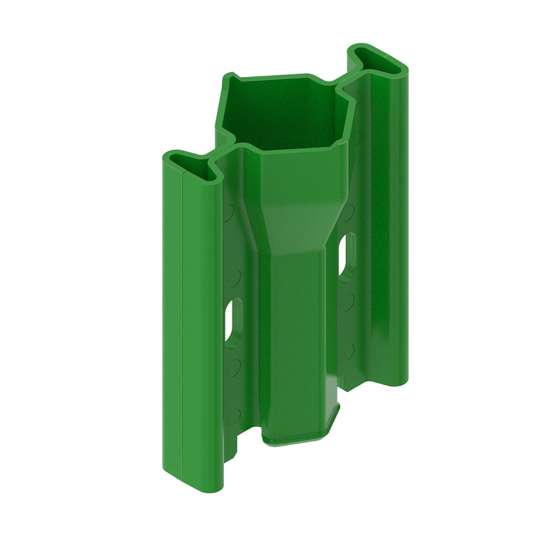 handle