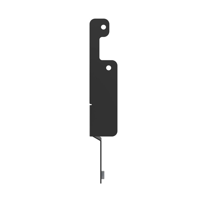 John Deere Mud Guard Bracket - AL218662