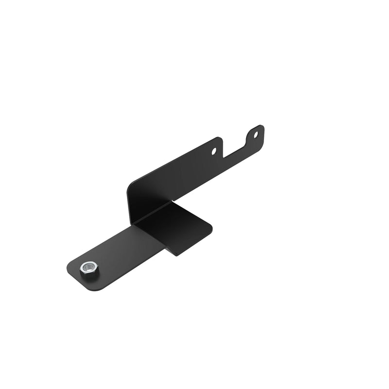 John Deere Mud Guard Bracket - AL218662