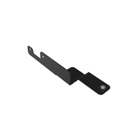 John Deere Mud Guard Bracket - AL218662