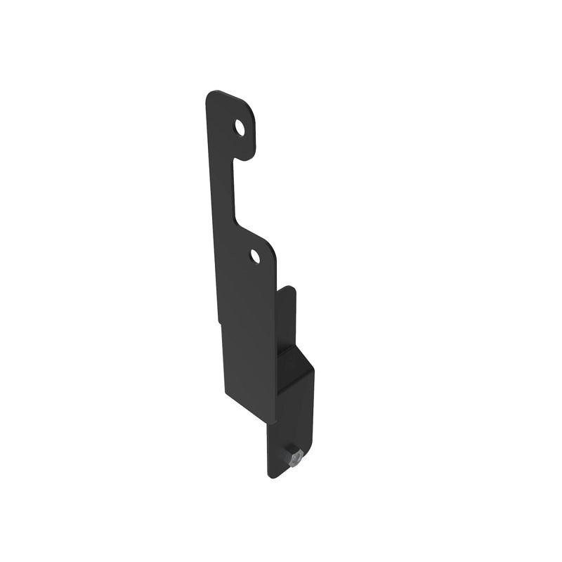 John Deere Mud Guard Bracket - AL218662