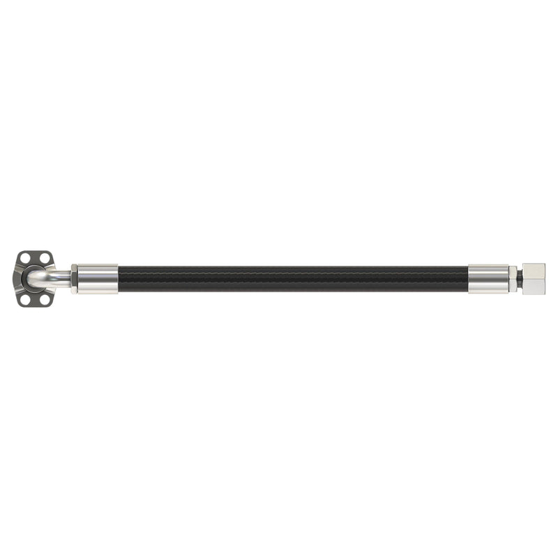 Hydraulic Hose