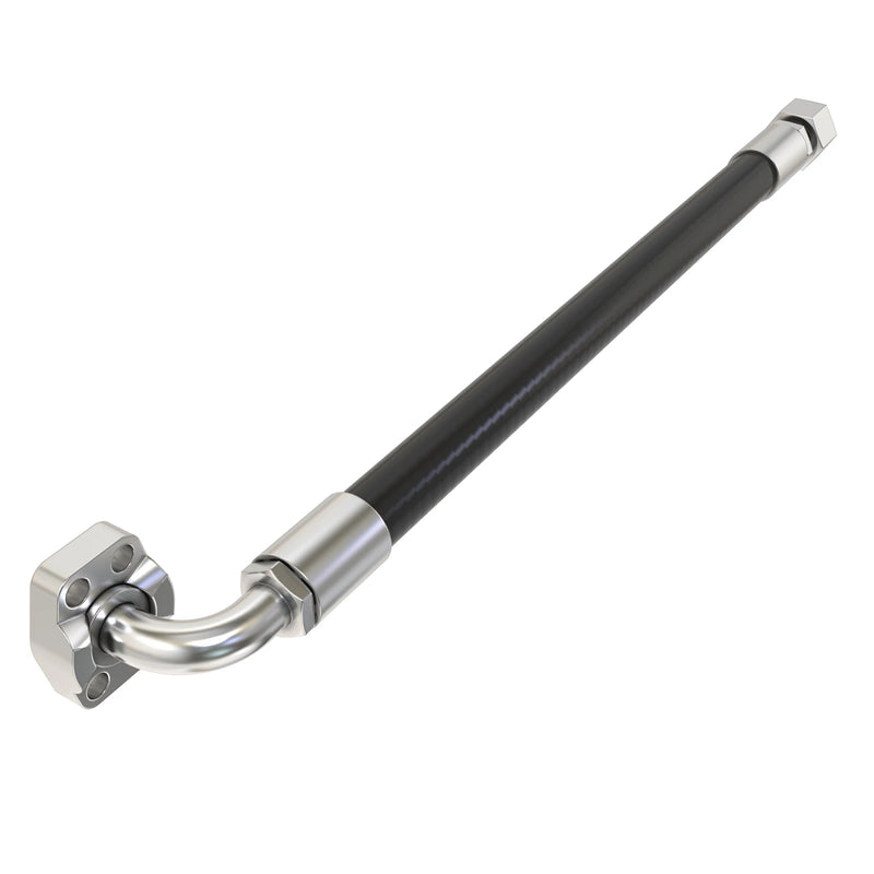 Hydraulic Hose